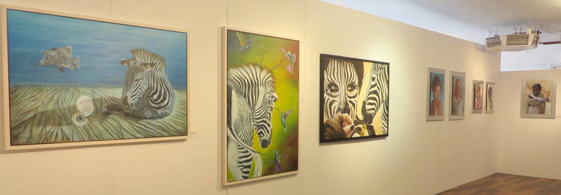 2019 11 Expositie November Kunstation Uden 07