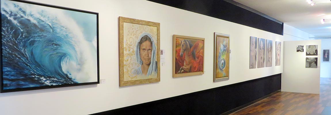 2019 11 Expositie November Kunstation Uden 08