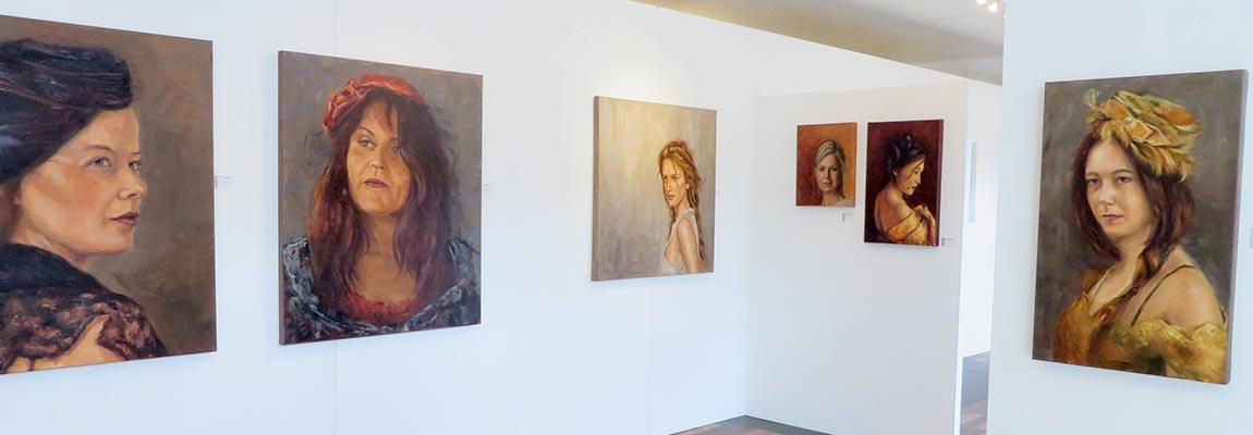 2019 11 Expositie November Kunstation Uden 09