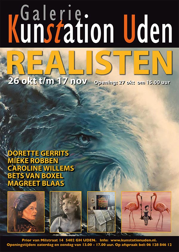 Postheader Kunstation Uden 2026
