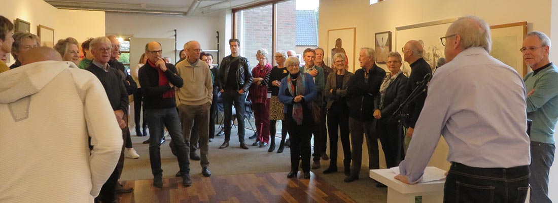 2019 12 Expositie December Kunstation Uden 01