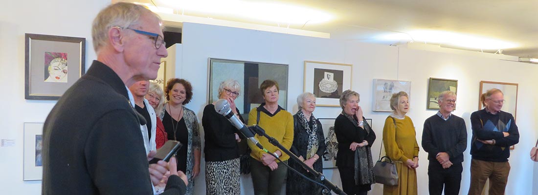 2019 12 Expositie December Kunstation Uden 02