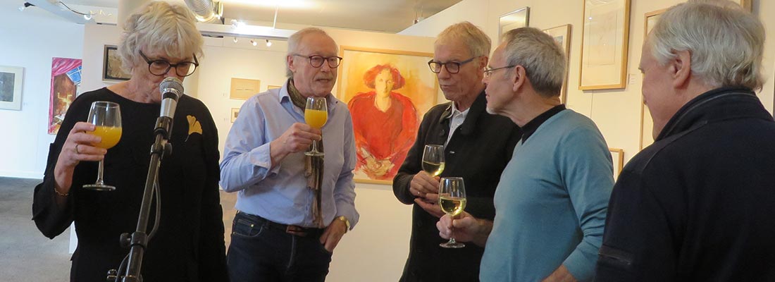 2019 12 Expositie December Kunstation Uden 03