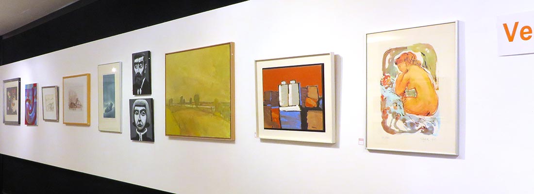 2019 12 Expositie December Kunstation Uden 05