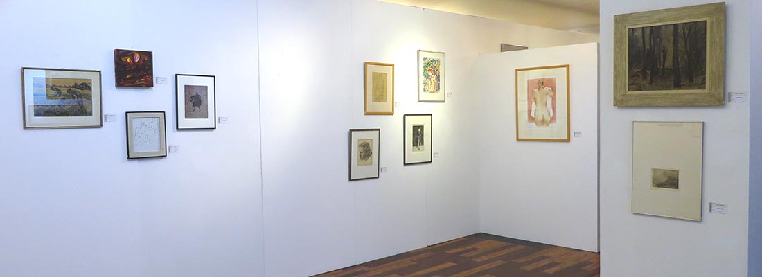 2019 12 Expositie December Kunstation Uden 06