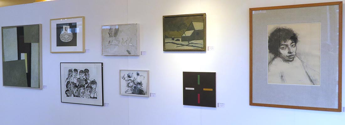 2019 12 Expositie December Kunstation Uden 08