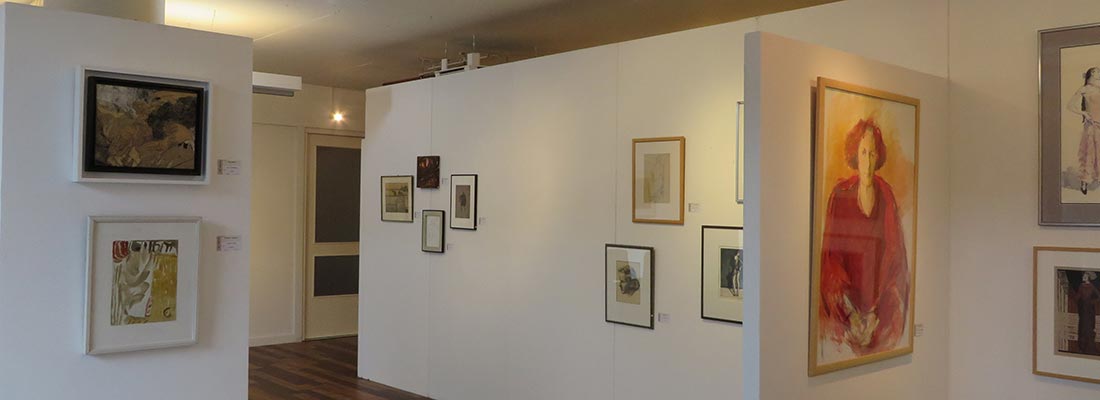 2019 12 Expositie December Kunstation Uden 09