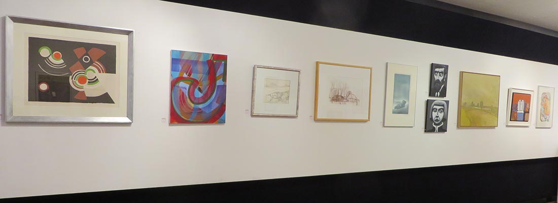 2019 12 Expositie December Kunstation Uden 10