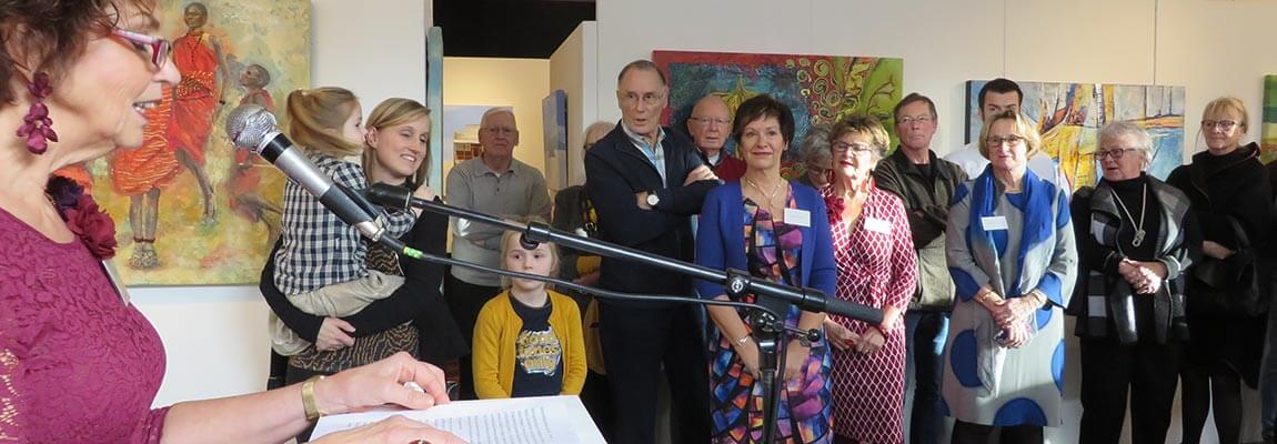 2020 01 Expositie Januari Kunstation Uden 02 2020 01 Expositie Januari Kunstation Uden 02