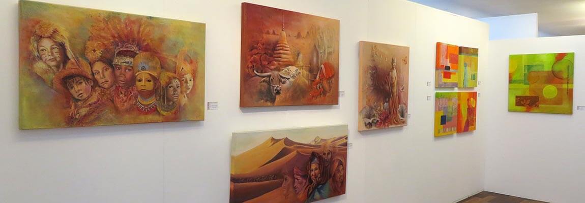 2020 01 Expositie Januari Kunstation Uden 07 2020 01 Expositie Januari Kunstation Uden 07