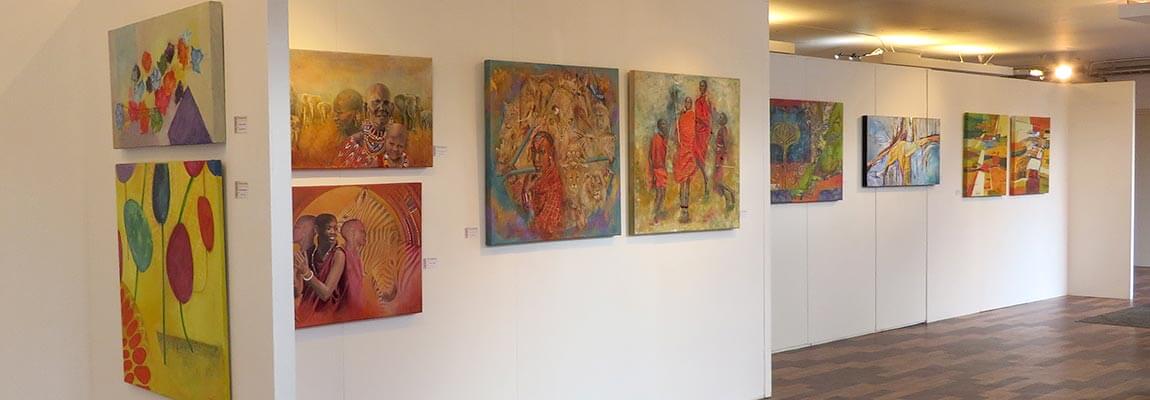 2020 01 Expositie Januari Kunstation Uden 10 2020 01 Expositie Januari Kunstation Uden 10