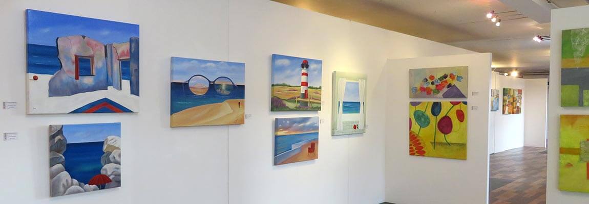2020 01 Expositie Januari Kunstation Uden 12 2020 01 Expositie Januari Kunstation Uden 12
