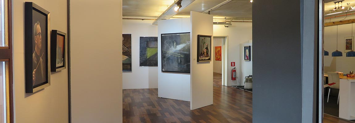2020 09 Expositie September Kunstation Uden 02