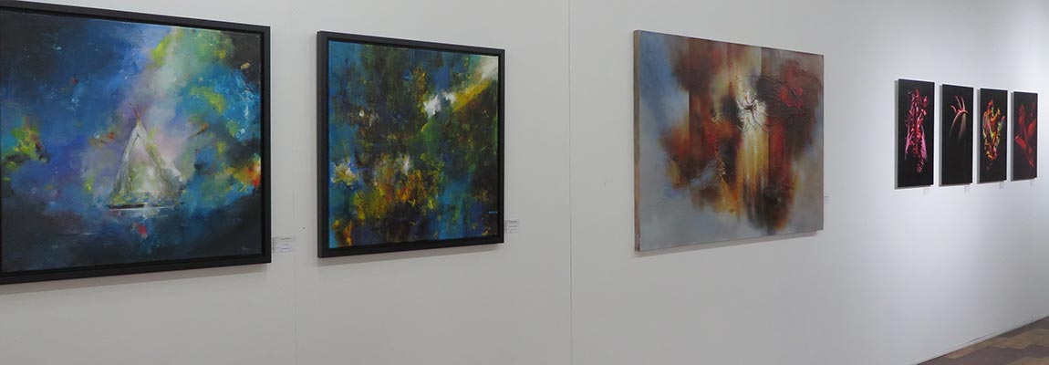 2023 04 Expositie April Kunstation Uden 02
