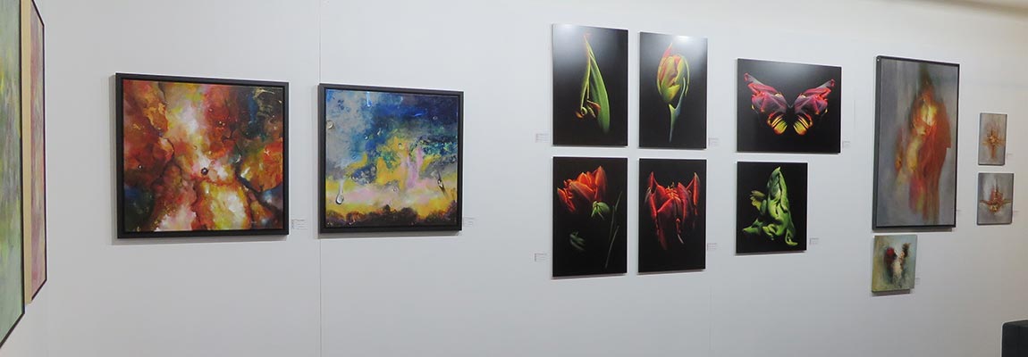 2023 04 Expositie April Kunstation Uden 04