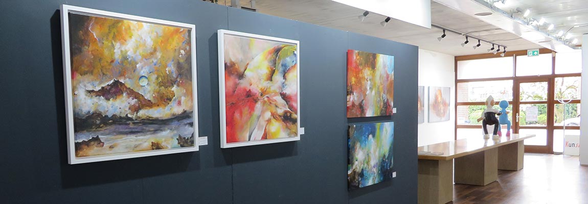 2023 04 Expositie April Kunstation Uden 05