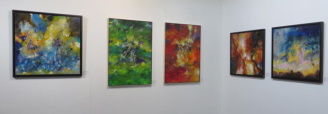 2023 04 Expositie April Kunstation Uden 07