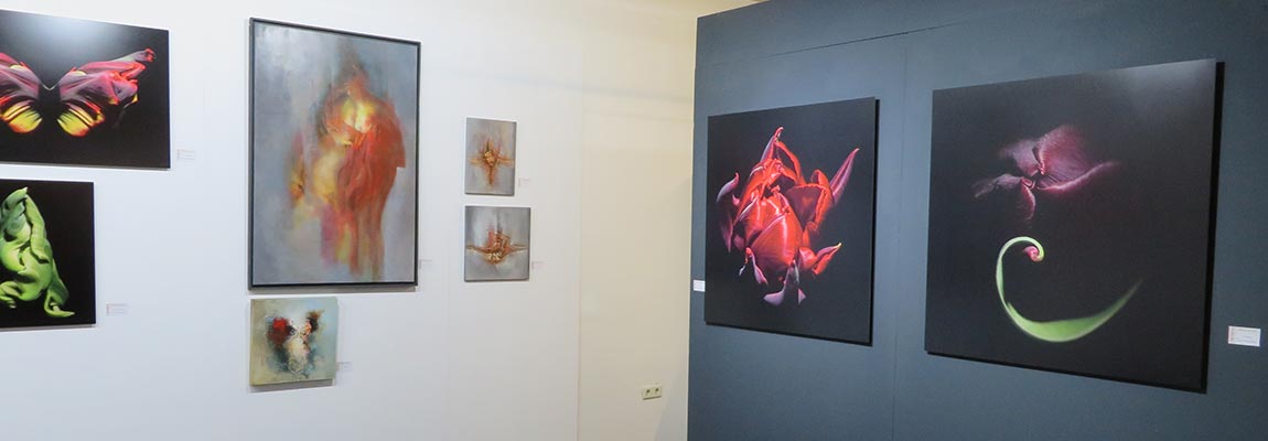 2023 04 Expositie April Kunstation Uden 08