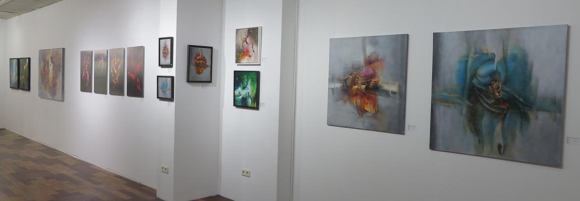 2023 04 Expositie April Kunstation Uden 10