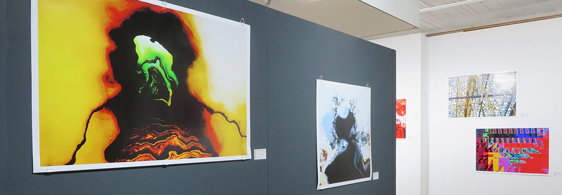 2023 09 Expositie September Kunstation Uden 05