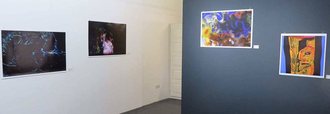 2023 09 Expositie September Kunstation Uden 07