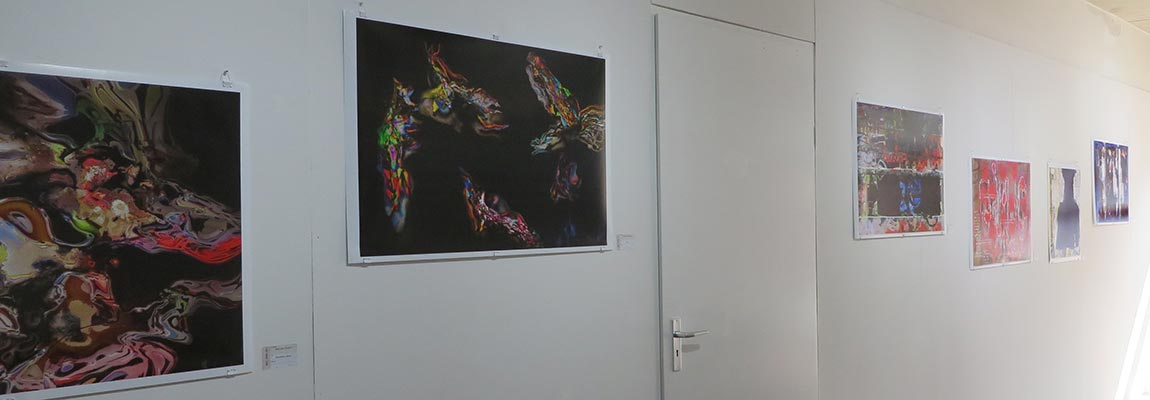 2023 09 Expositie September Kunstation Uden 09
