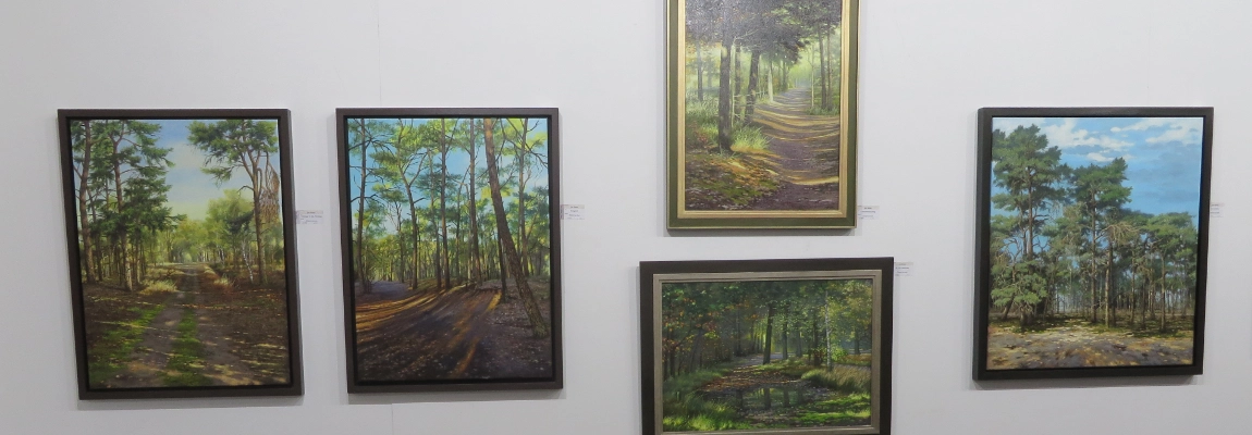 2026 7 Expositie september Kunstation Uden 02 2026 7 Expositie september Kunstation Uden 02
