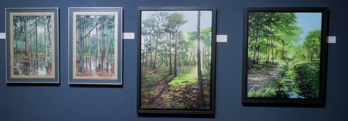 2026 7 Expositie september Kunstation Uden 03 2026 7 Expositie september Kunstation Uden 03