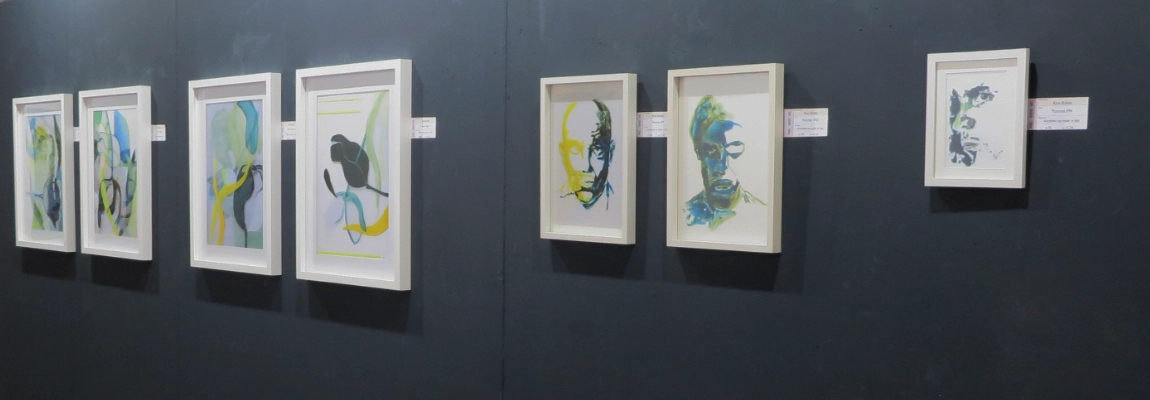2026 7 Expositie september Kunstation Uden 06 2026 7 Expositie september Kunstation Uden 06