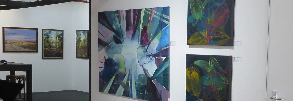2026 7 Expositie september Kunstation Uden 07 2026 7 Expositie september Kunstation Uden 07