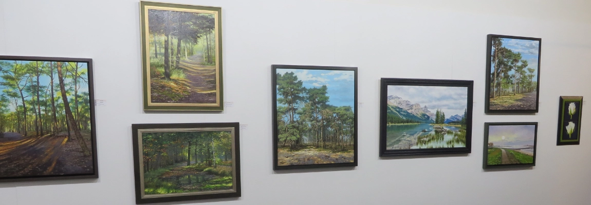 2026 7 Expositie september Kunstation Uden 08 2026 7 Expositie september Kunstation Uden 08
