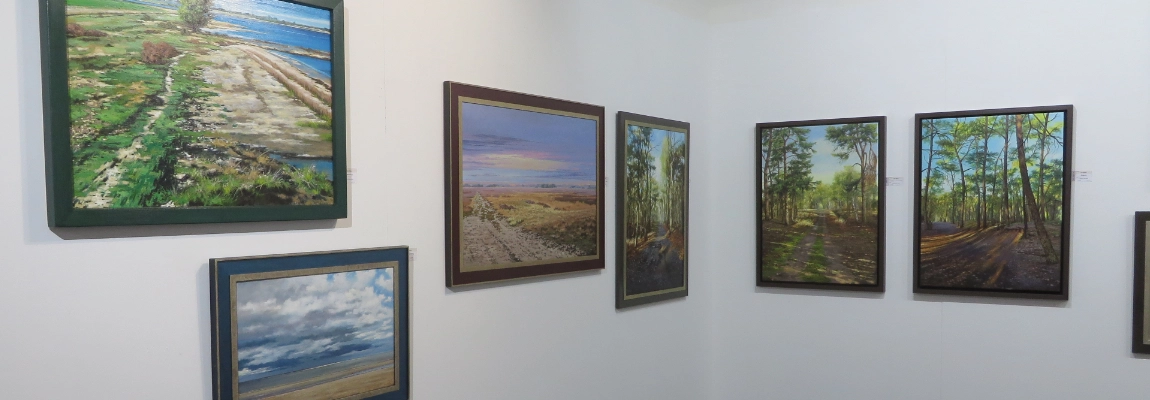 2026 7 Expositie september Kunstation Uden 10 2026 7 Expositie september Kunstation Uden 10